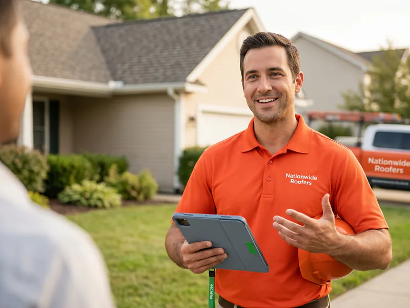 Roof Installation  in Lathrop  FAQ